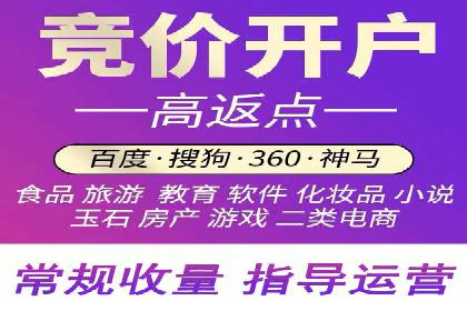 实战案例：SEM代运营如何实现精准营销