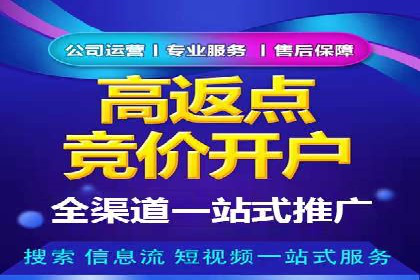 百度竞价账户托管成功故事：从零到一的飞跃